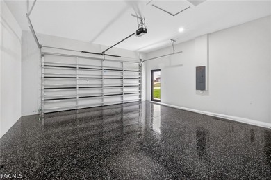 Discover this spectacular property in the coveted Cape Coral - photo 5