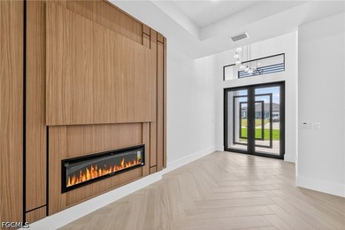 Discover this spectacular property in the coveted Cape Coral - photo 6