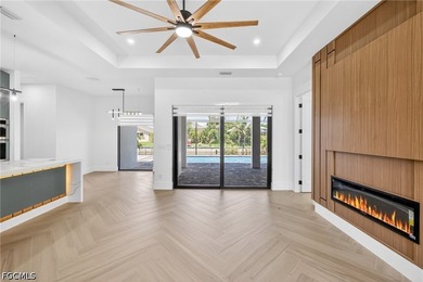 Discover this spectacular property in the coveted Cape Coral - photo 7