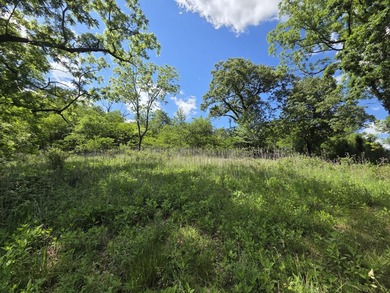Bring your vision to life with this exceptional 10-acre tract - photo 7