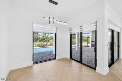 Discover this spectacular property in the coveted Cape Coral - photo 8