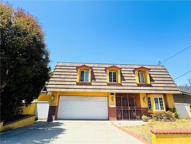 First time on the market since 1987! This spacious two-story - photo 1