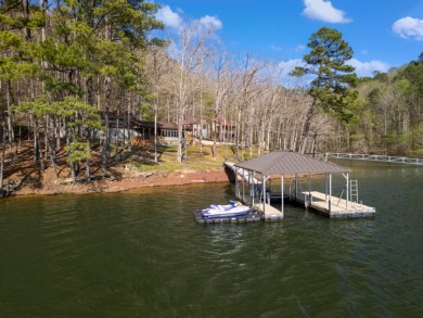 Gorgeous drive leading to your peaceful getaway! .9 acres - photo 1