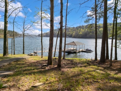 Gorgeous drive leading to your peaceful getaway! .9 acres - photo 3