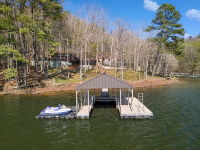 Gorgeous drive leading to your peaceful getaway! .9 acres - photo 5