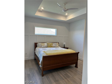 Amazing find in private neighborhood with million dollar plus - photo 8