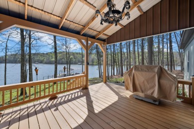 Gorgeous drive leading to your peaceful getaway! .9 acres - photo 9