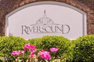 Corner lot, just under one acre of land, located within the - photo 11
