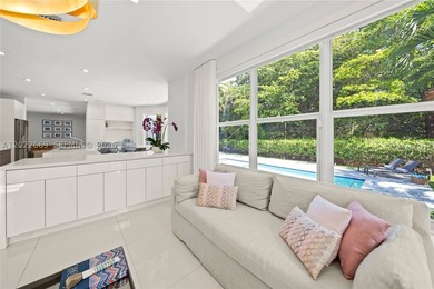 Rare opportunity in the highly sought-after gated enclave of - photo 11