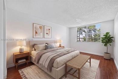Discover comfortable living in this spacious condo in Tamarac - photo 11