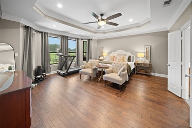 Located within the gated community of Emerald Bay, this - photo 11
