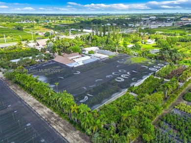 Excellent opportunity to acquire 5.5 acres of prime land - photo 12