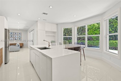 Rare opportunity in the highly sought-after gated enclave of - photo 12