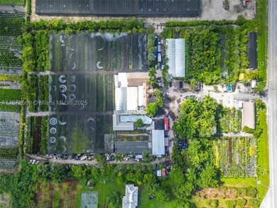 Excellent opportunity to acquire 5.5 acres of prime land - photo 13