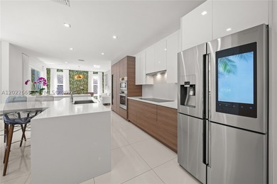 Rare opportunity in the highly sought-after gated enclave of - photo 13