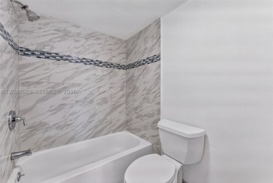 Discover comfortable living in this spacious condo in Tamarac - photo 13