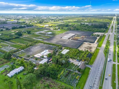 Excellent opportunity to acquire 5.5 acres of prime land - photo 14