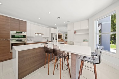 Rare opportunity in the highly sought-after gated enclave of - photo 14