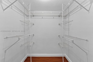 Discover comfortable living in this spacious condo in Tamarac - photo 14