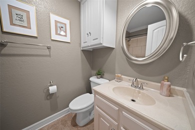 Located within the gated community of Emerald Bay, this - photo 14