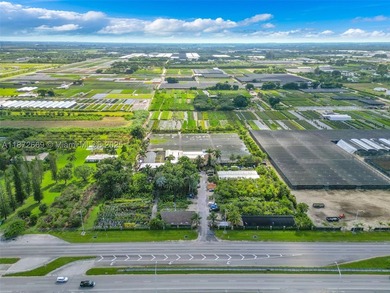 Excellent opportunity to acquire 5.5 acres of prime land - photo 15