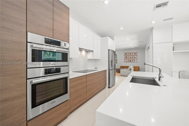 Rare opportunity in the highly sought-after gated enclave of - photo 15
