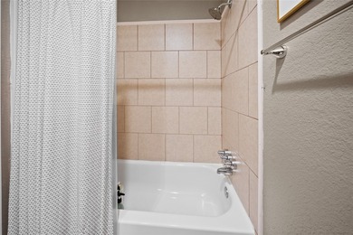 Located within the gated community of Emerald Bay, this - photo 15