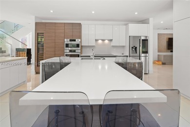 Rare opportunity in the highly sought-after gated enclave of - photo 16