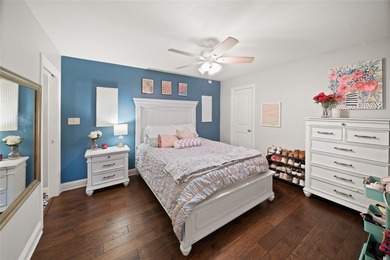 Located within the gated community of Emerald Bay, this - photo 16