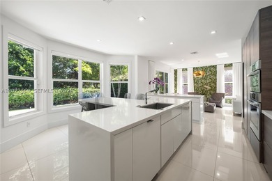 Rare opportunity in the highly sought-after gated enclave of - photo 17