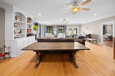 Located within the gated community of Emerald Bay, this - photo 17