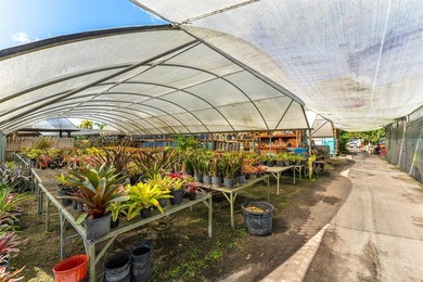 Excellent opportunity to acquire 5.5 acres of prime land - photo 18