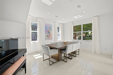 Rare opportunity in the highly sought-after gated enclave of - photo 18