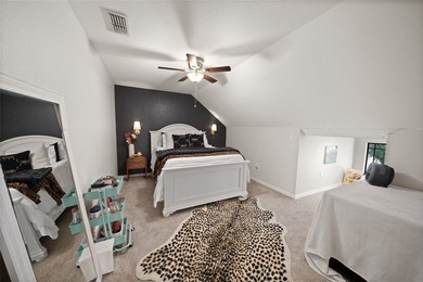Located within the gated community of Emerald Bay, this - photo 18