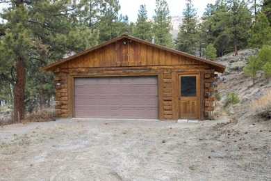 Lake Fork River Ranch, a place where anglers gently wade as elk - photo 19