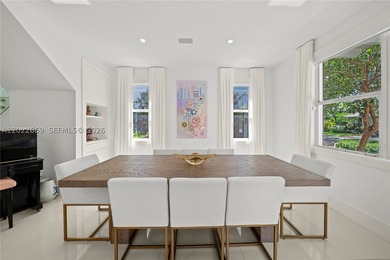 Rare opportunity in the highly sought-after gated enclave of - photo 19