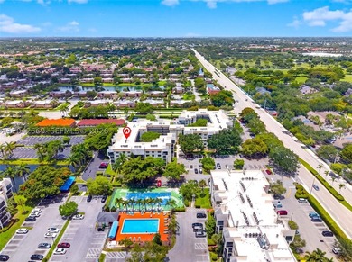 Discover comfortable living in this spacious condo in Tamarac - photo 19