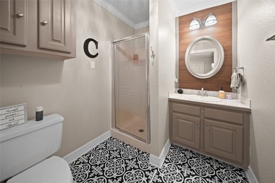 Located within the gated community of Emerald Bay, this - photo 19