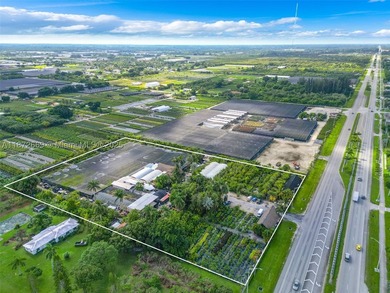 Excellent opportunity to acquire 5.5 acres of prime land - photo 20
