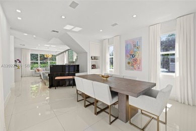 Rare opportunity in the highly sought-after gated enclave of - photo 20