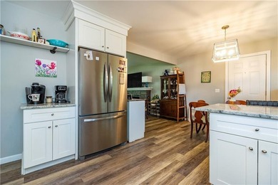 Unique Greenwood proper L shaped ranch with 100 percent interior - photo 20