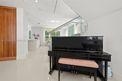 Rare opportunity in the highly sought-after gated enclave of - photo 21