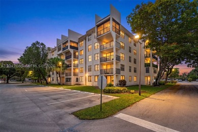 Discover comfortable living in this spacious condo in Tamarac - photo 21