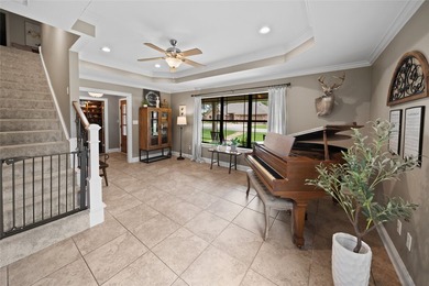 Located within the gated community of Emerald Bay, this - photo 21