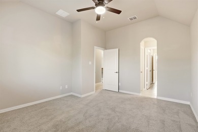 **$10,000 TOWARDS CLOSING COSTS!** Experience luxury living in - photo 21