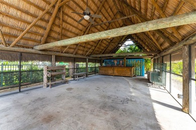 Excellent opportunity to acquire 5.5 acres of prime land - photo 22