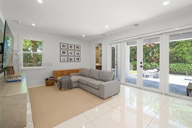 Rare opportunity in the highly sought-after gated enclave of - photo 22