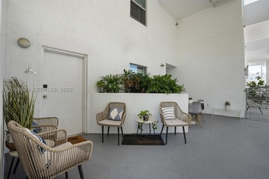 Experience elevated living in the largest residence in the - photo 22