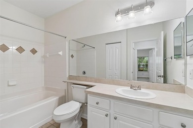 One or more photo(s) has been virtually staged. Welcome to Grand - photo 22