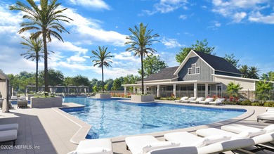 Under construction: Ready June 2026! Welcome to Lennar Homes - photo 2